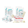 Clinical Healing Combo - Axiobio Store