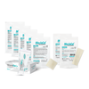 DFU Ulcer Care Kit - Axiobio Store