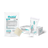 Everyday Family First-Aid - Axiobio Store