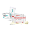 Industrial Safety Kit - Axiobio Store
