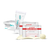 Industrial Safety Kit - Axiobio Store