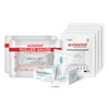 Large Industrial Bulk Kit