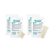 MaxioCel Wound Care Dressing – For Diabetic Foot Ulcers (DFUs) - Axiobio Store