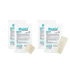 MaxioCel Wound Care Dressing – For Diabetic Foot Ulcers (DFUs)