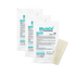 MaxioCel Wound Care Dressing (02.5cm x 30cm) Pack of 3