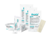 MaxioCel Wound Care Dressing & Gel Combo - MXCAVITY