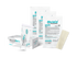 MaxioCel Wound Care Dressing & Gel Combo - MXCAVITY