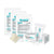MaxioCel Wound Dressing & Gel Combo - MXULCER