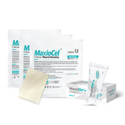 Advanced Wound Care | Axiobio Store