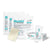 MaxioCel Wound Dressing & Gel Combo - MXBURN