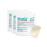 MaxioCel Wound Care Dressing (09cm x 15cm) Pack of 3