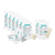 Pro Nurse Wound Combo - Axiobio Store