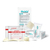 Rider Recovery Pack - Axiobio Store