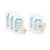 Rural Care Combo - Axiobio Store