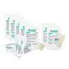 Elder Care Combo - Axiobio Store