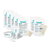 Elder Care Combo - Axiobio Store